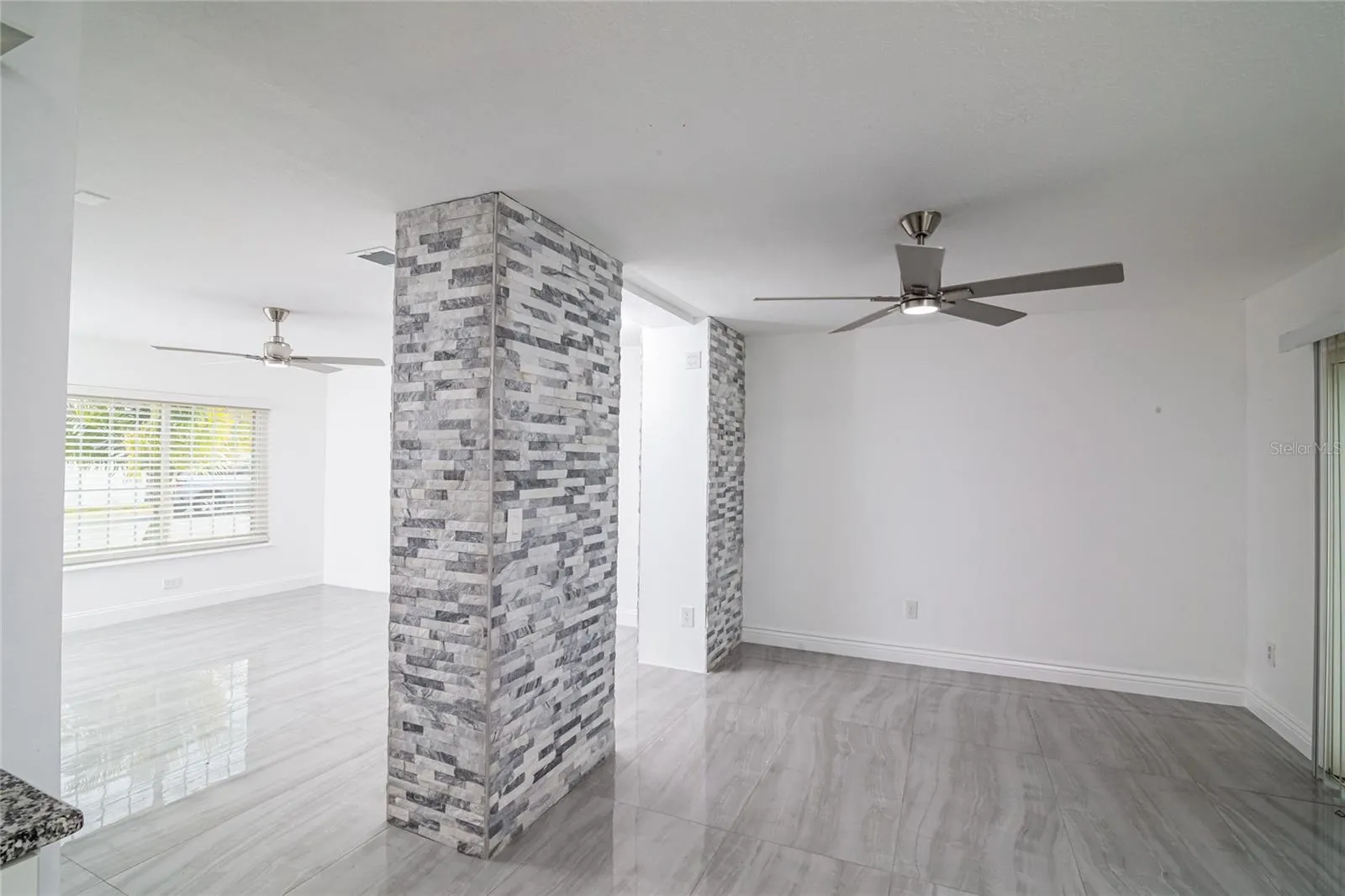 1101 SANDESTIN WAY