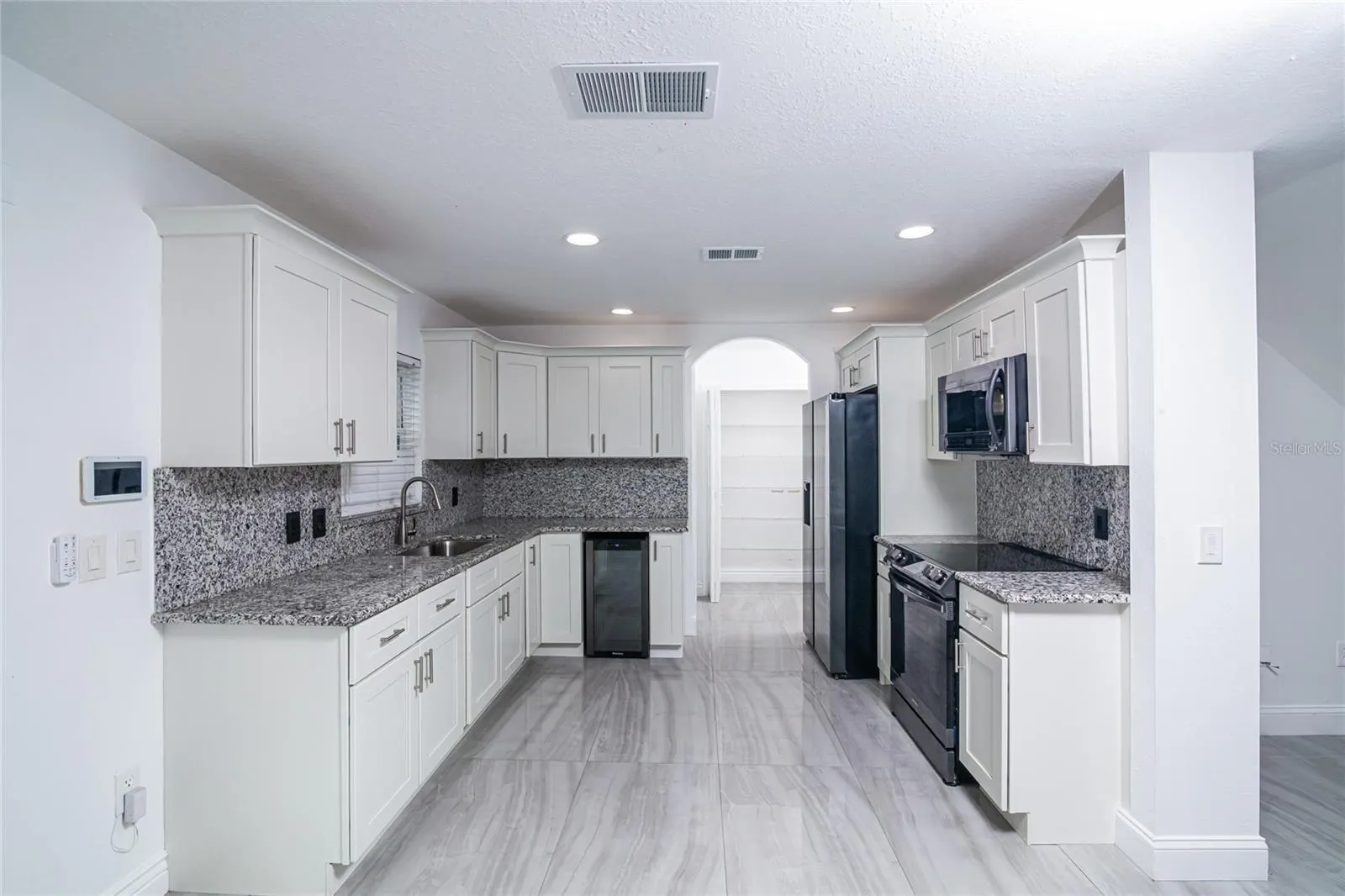 1101 SANDESTIN WAY