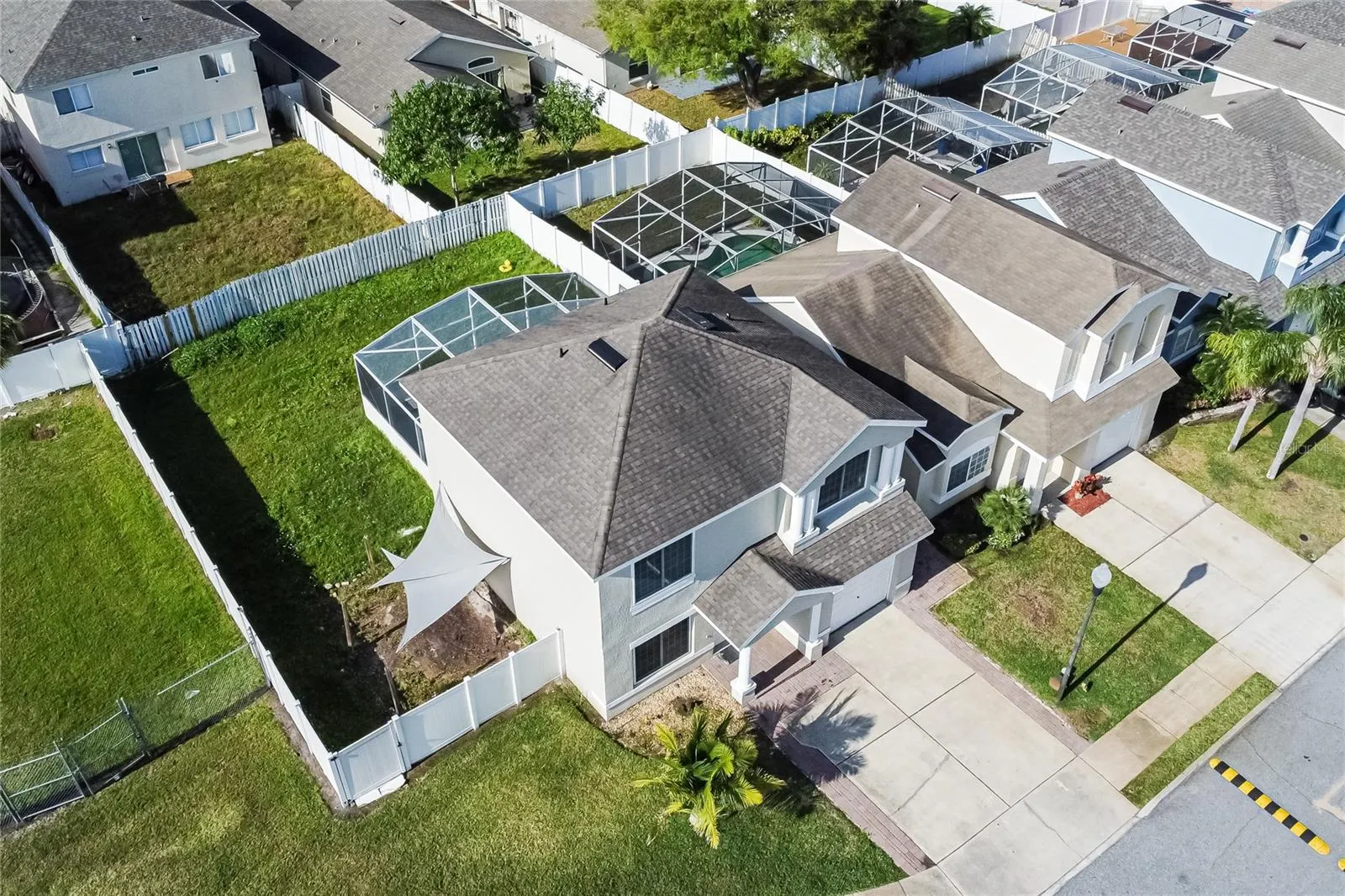 1101 SANDESTIN WAY