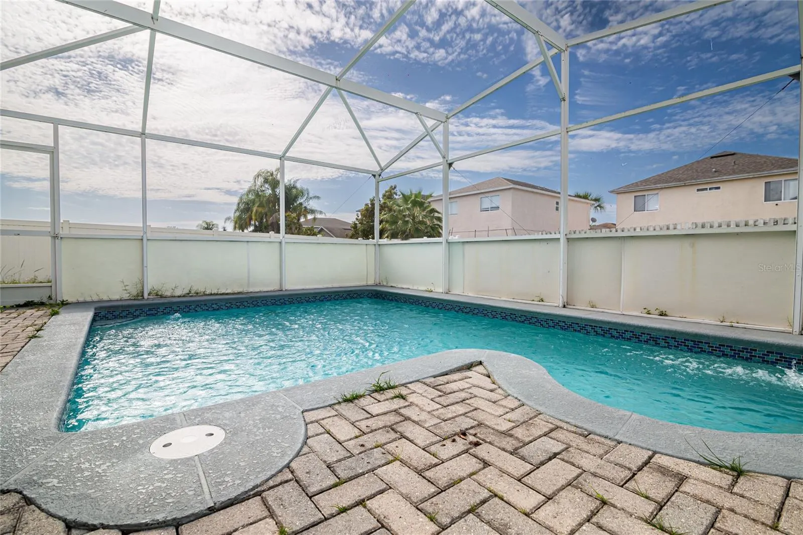 1101 SANDESTIN WAY