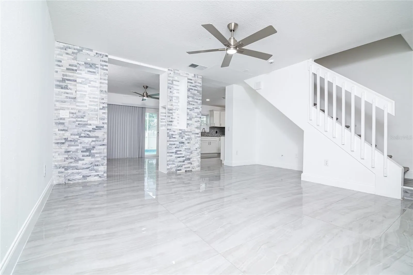 1101 SANDESTIN WAY