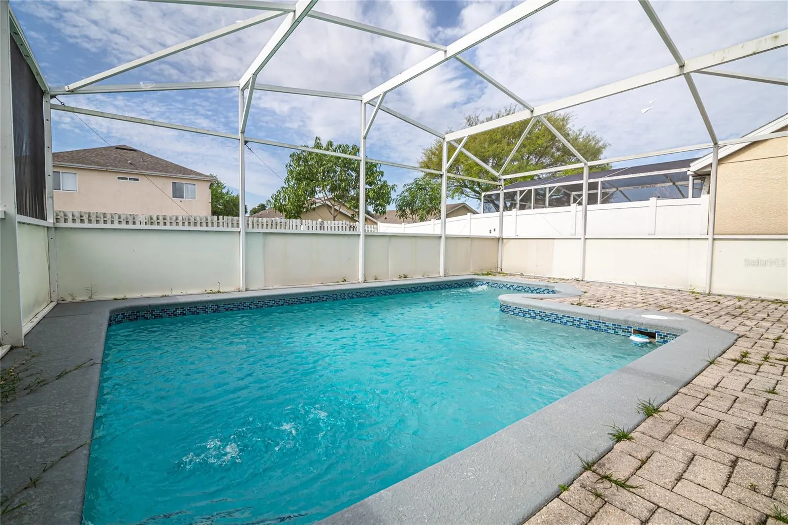 1101 SANDESTIN WAY