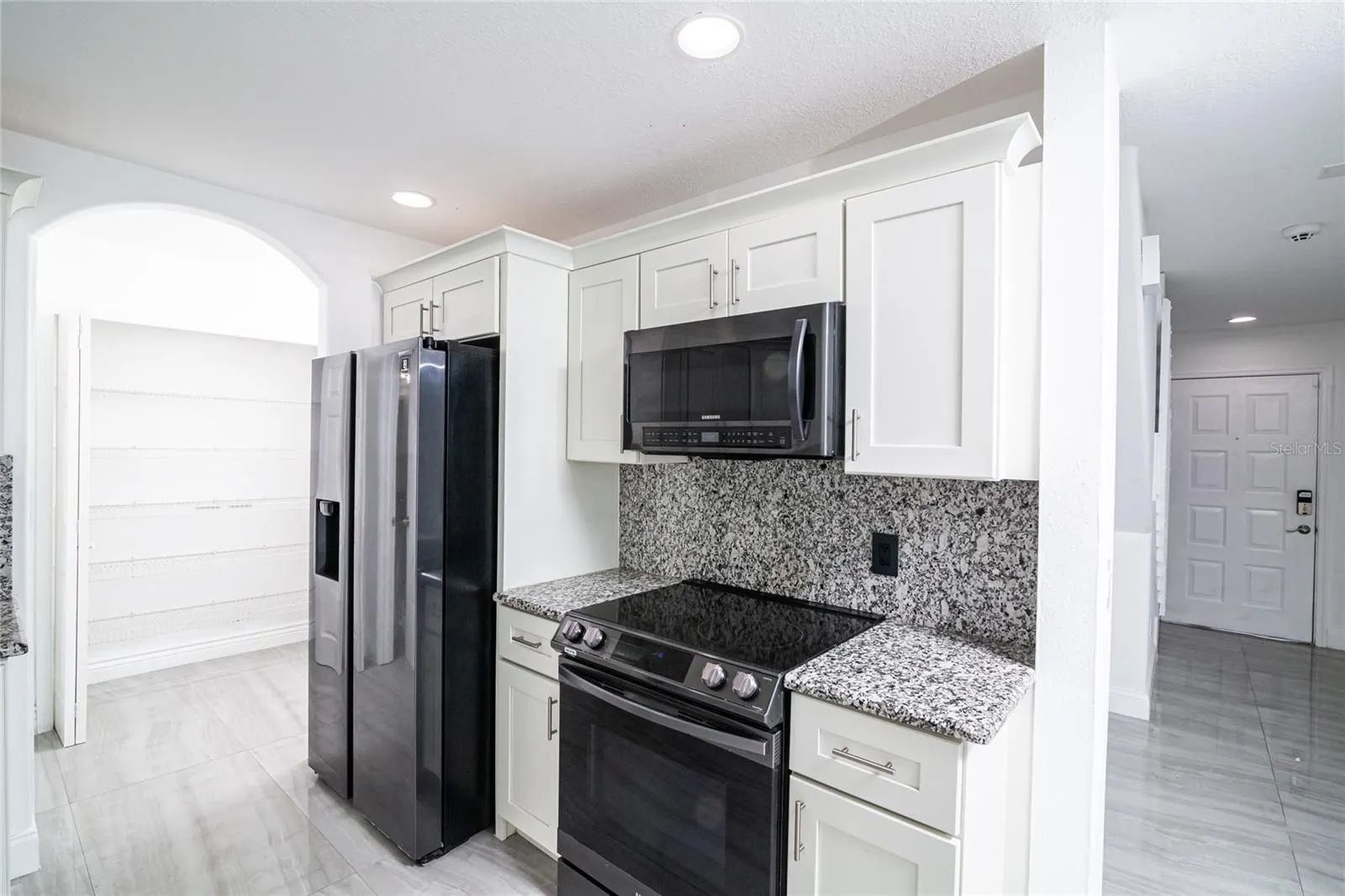 1101 SANDESTIN WAY