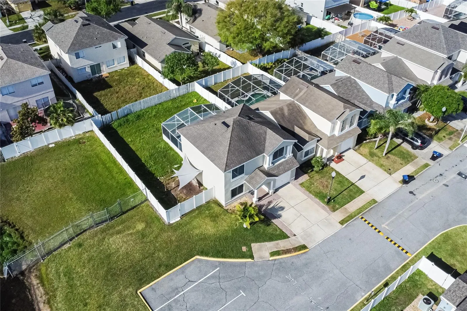 1101 SANDESTIN WAY