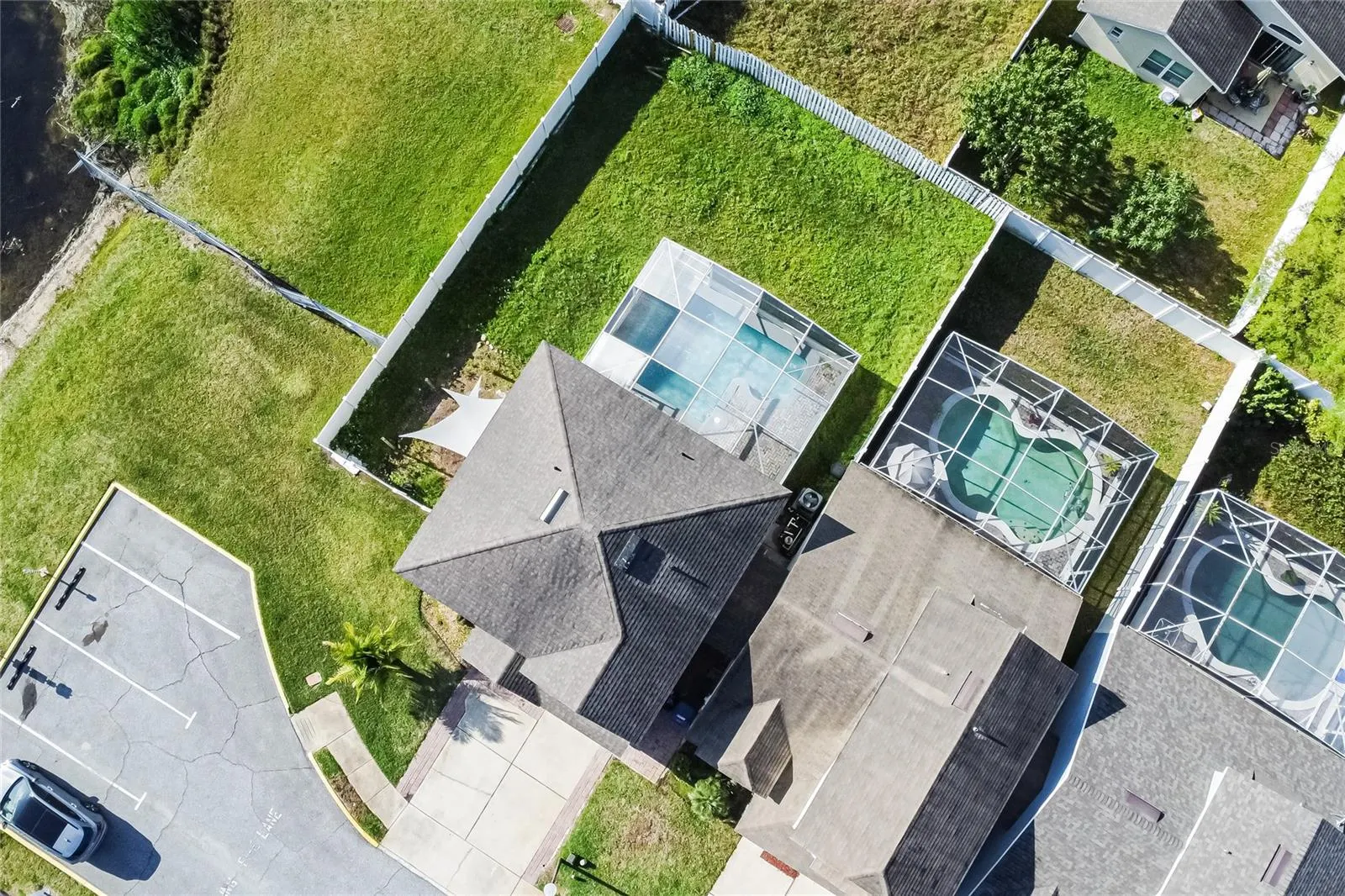 1101 SANDESTIN WAY