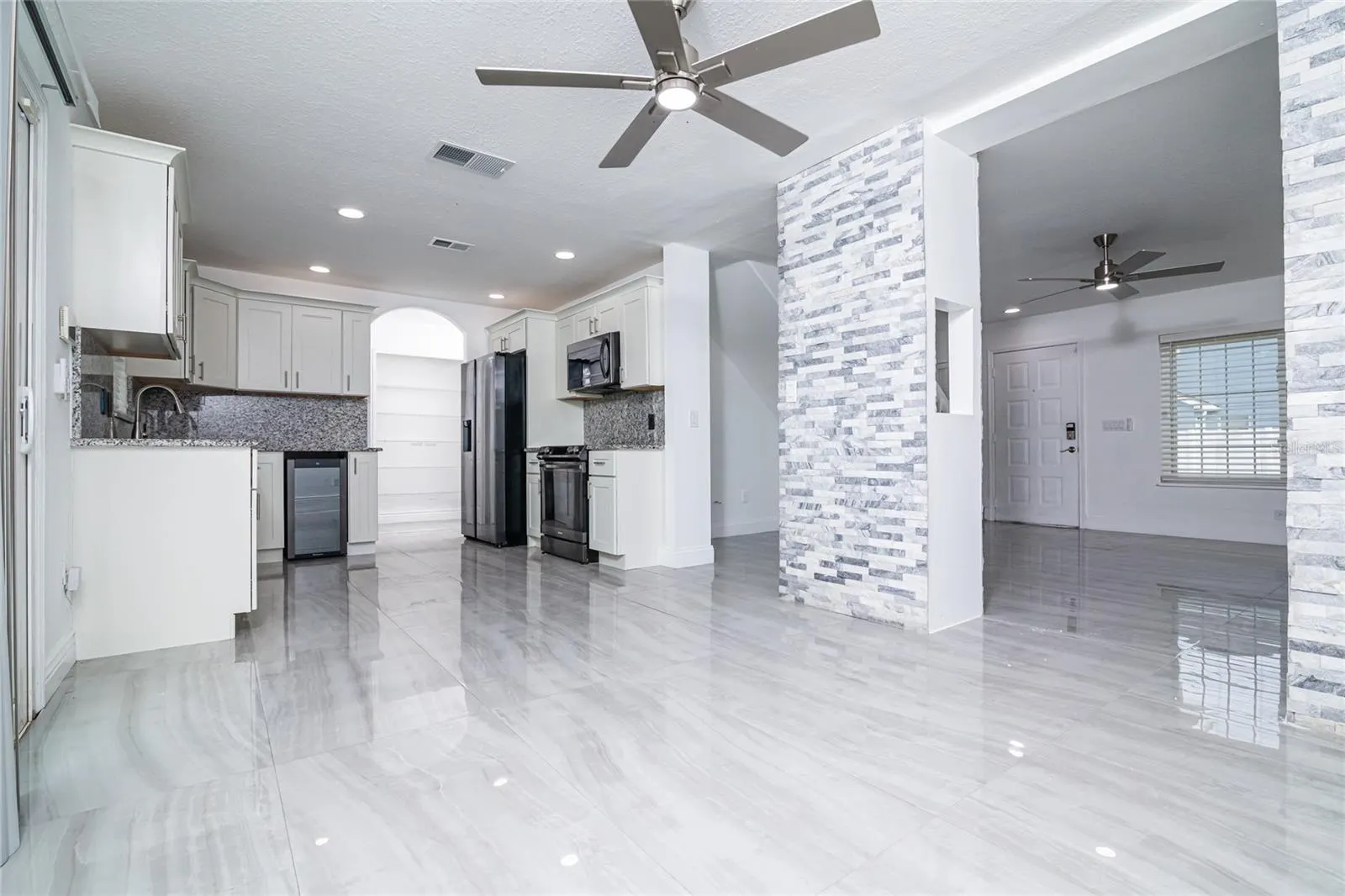 1101 SANDESTIN WAY