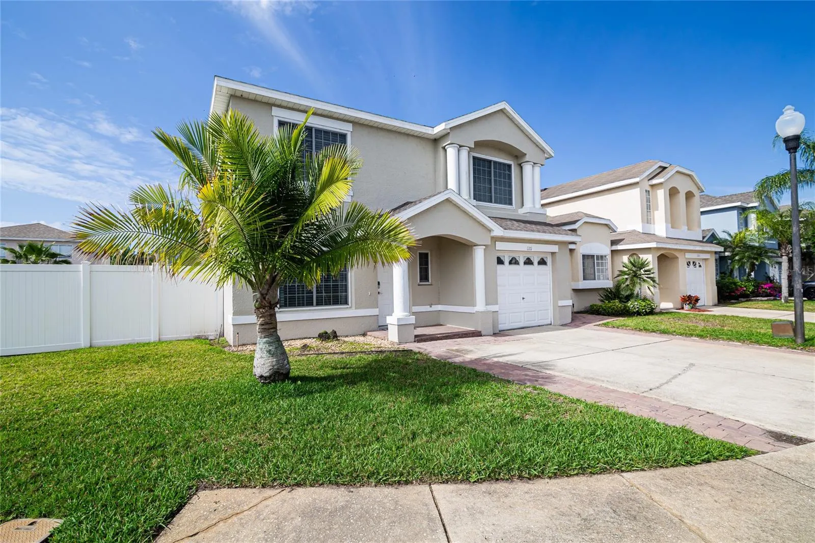 1101 SANDESTIN WAY