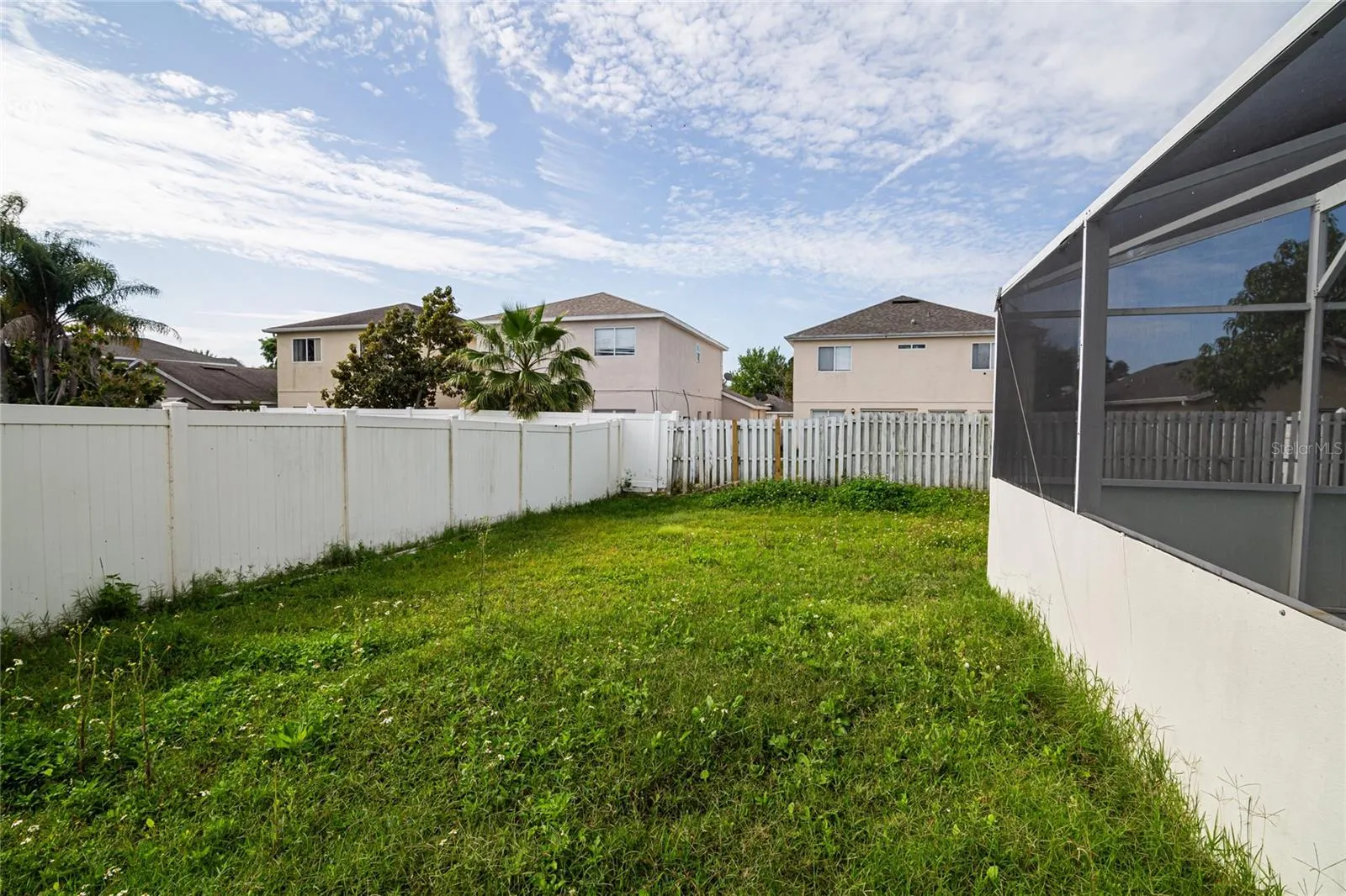 1101 SANDESTIN WAY