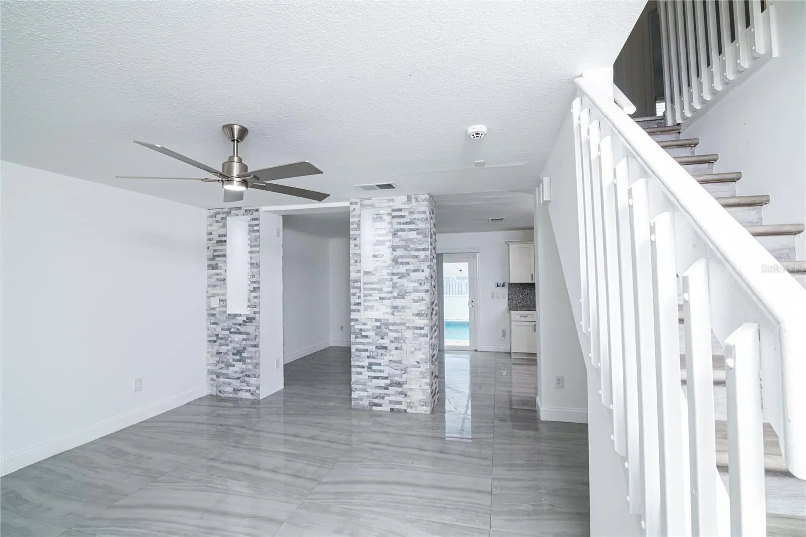 1101 SANDESTIN WAY