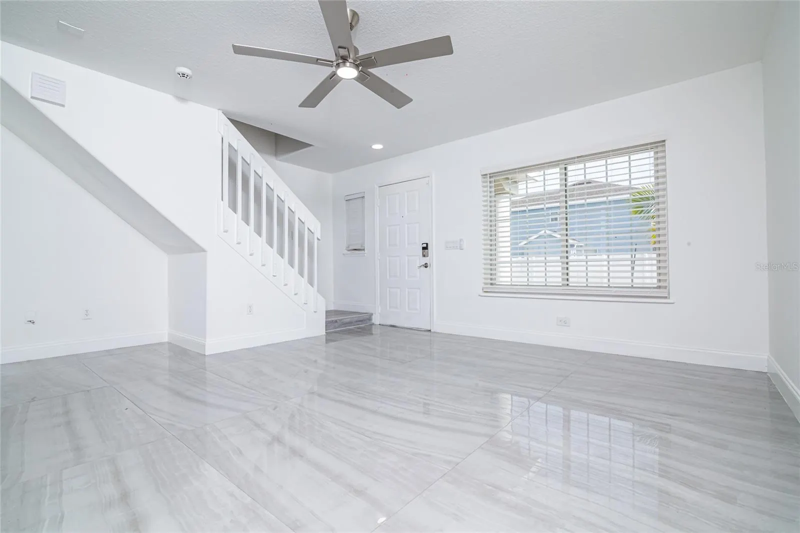1101 SANDESTIN WAY