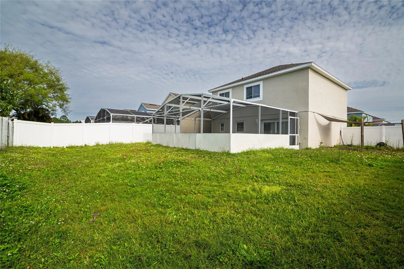 1101 SANDESTIN WAY