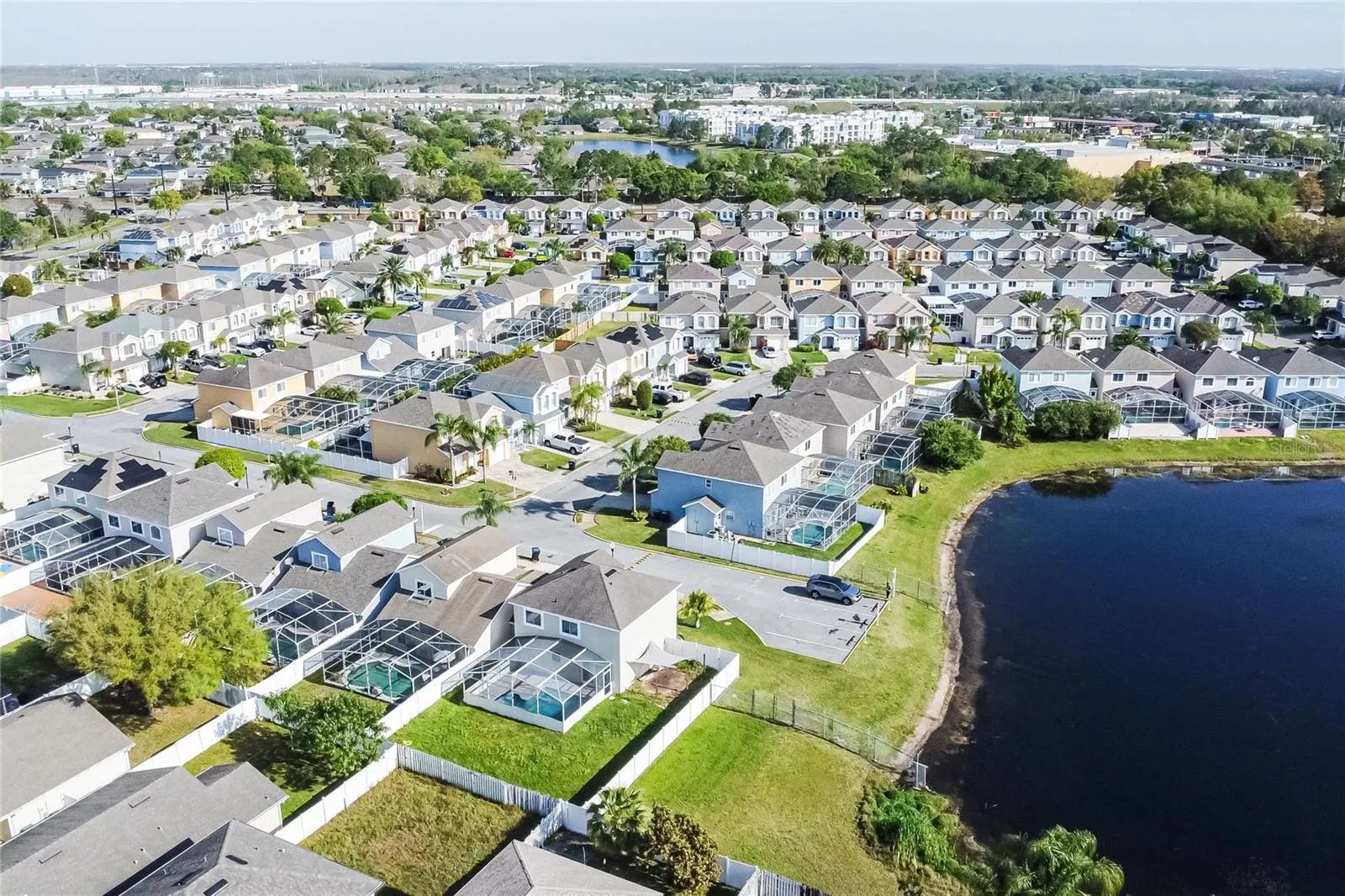 1101 SANDESTIN WAY