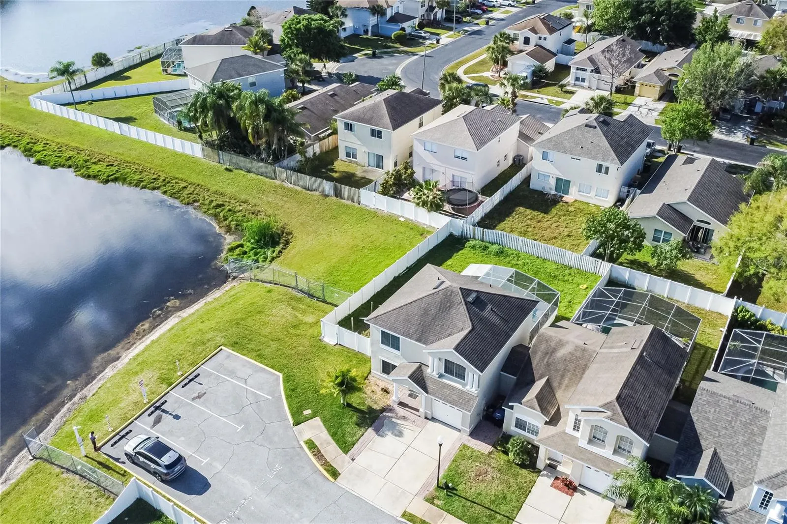 1101 SANDESTIN WAY