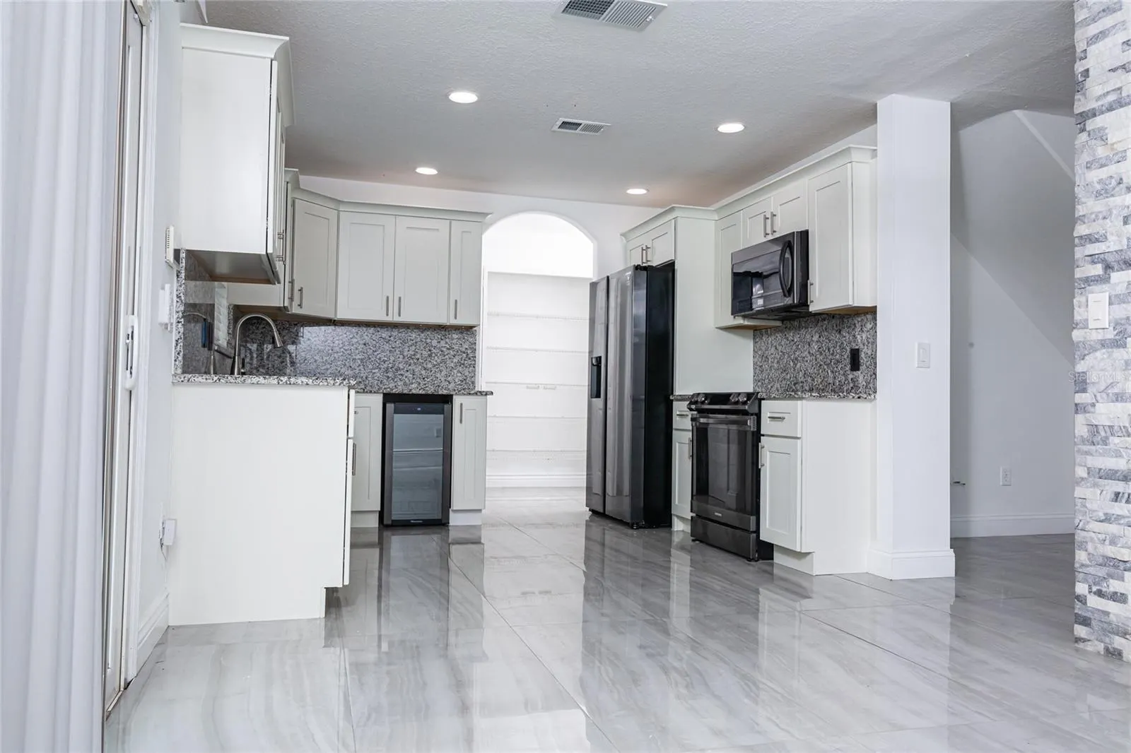 1101 SANDESTIN WAY