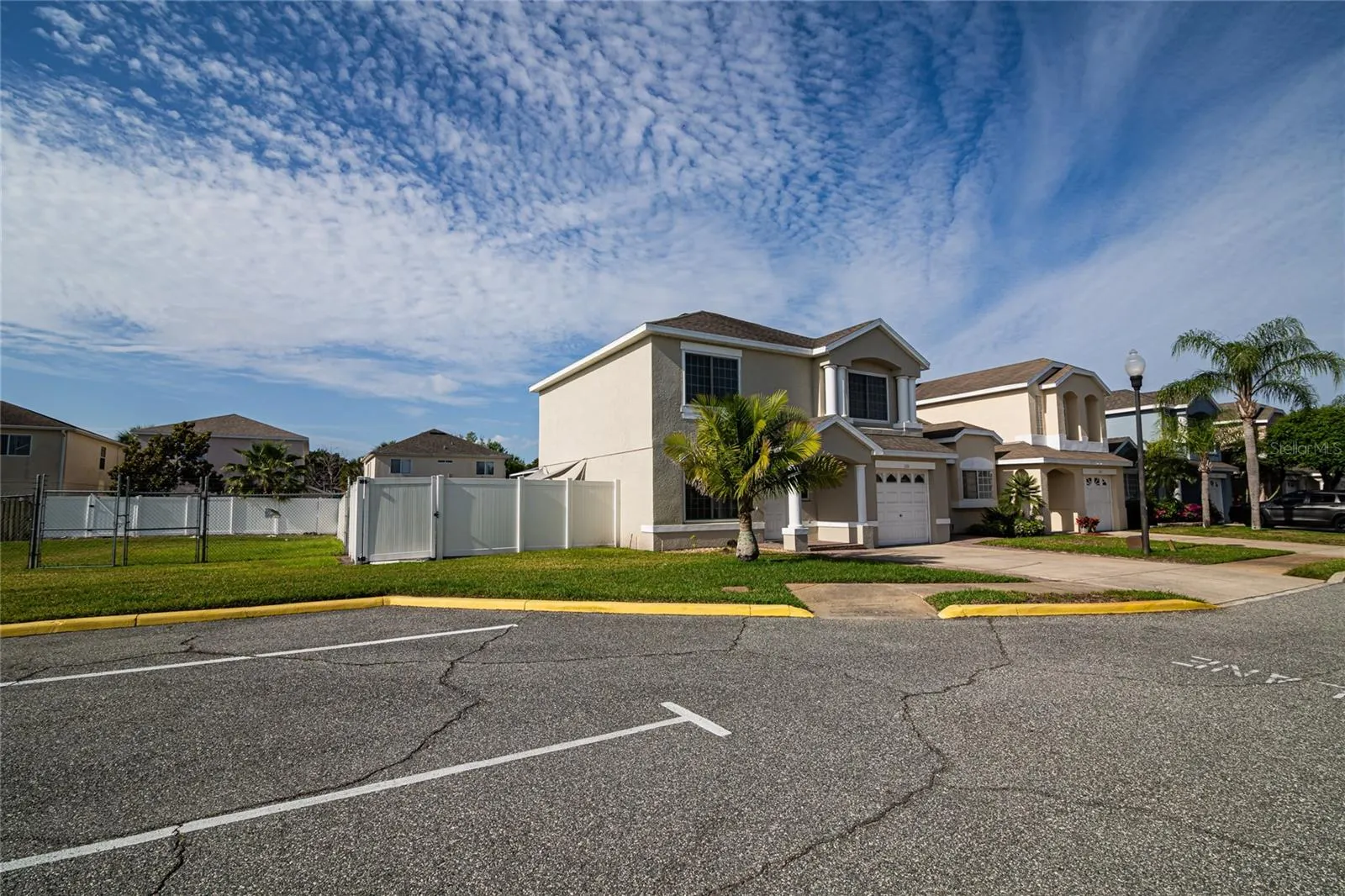 1101 SANDESTIN WAY