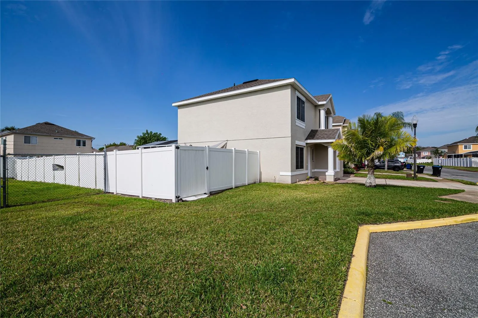 1101 SANDESTIN WAY