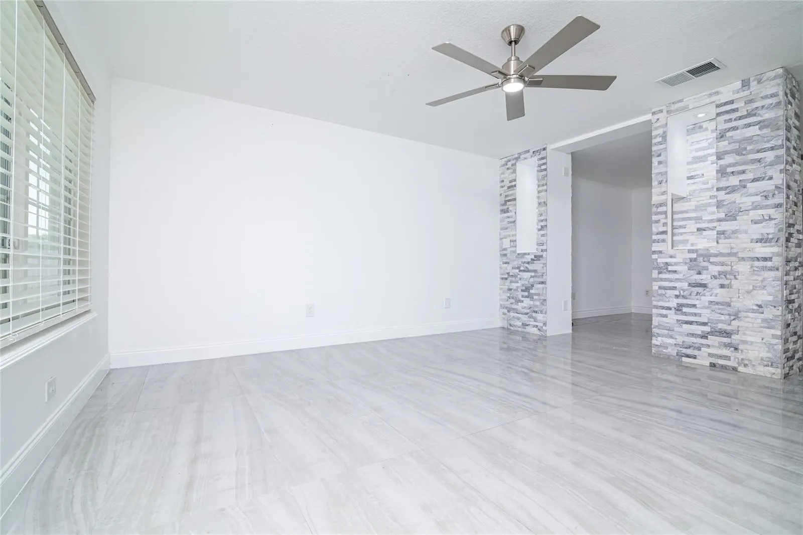 1101 SANDESTIN WAY