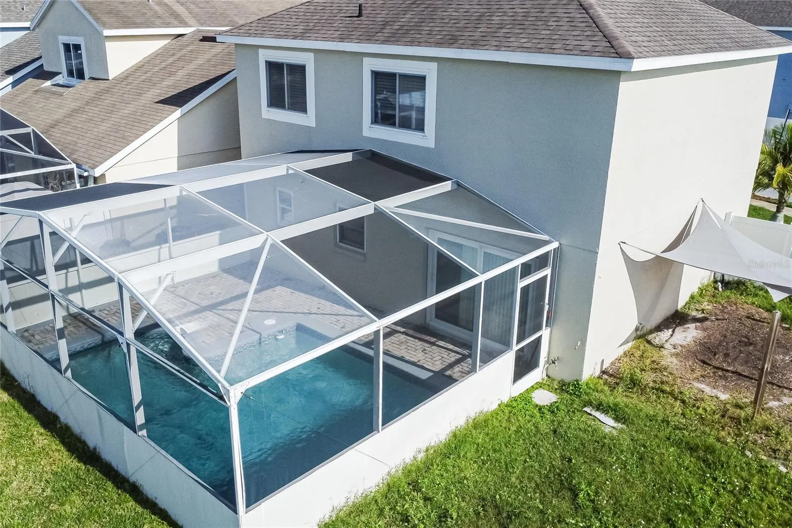 1101 SANDESTIN WAY