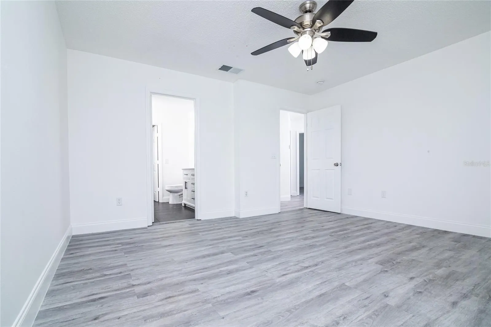 1101 SANDESTIN WAY
