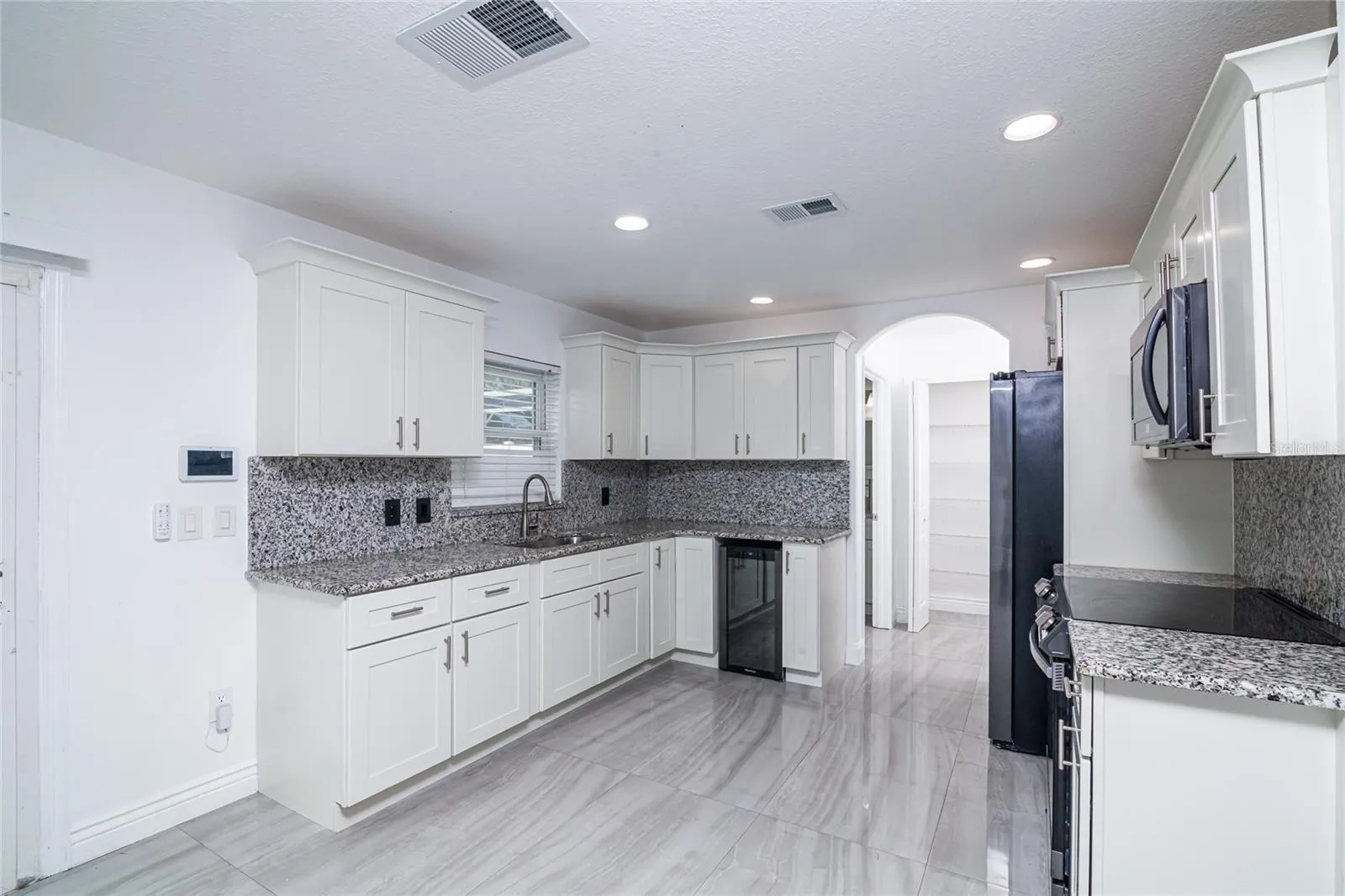 1101 SANDESTIN WAY
