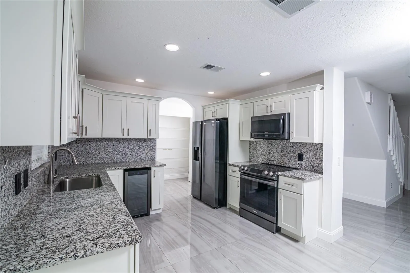 1101 SANDESTIN WAY
