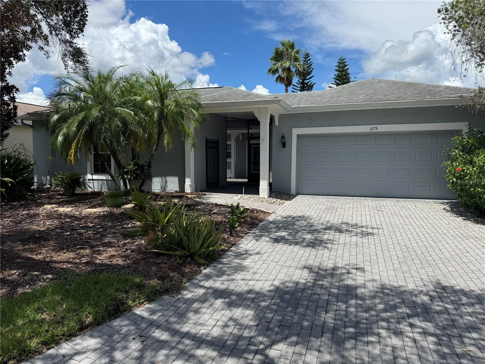275 ROCK SPRINGS DR