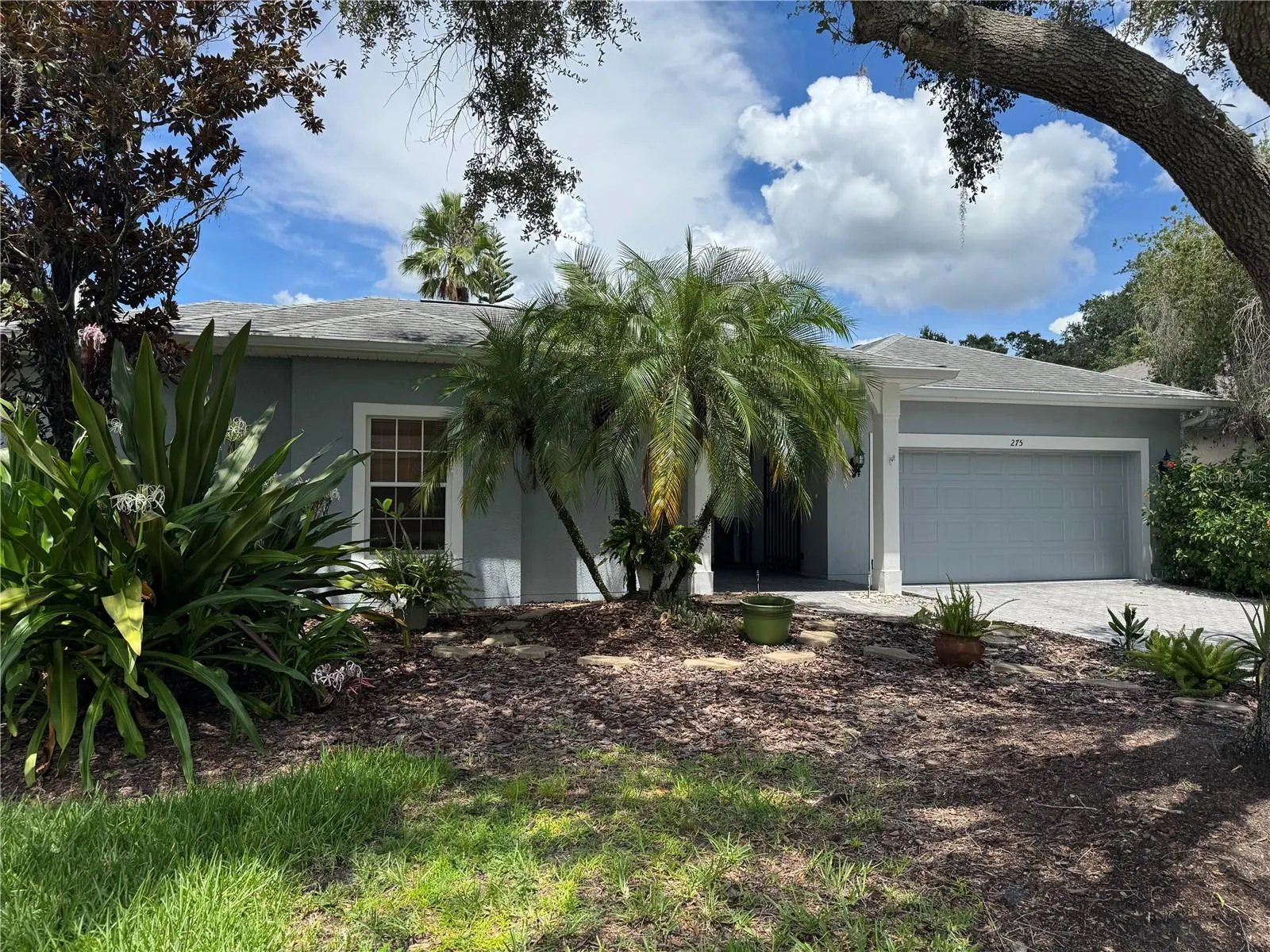 275 ROCK SPRINGS DR