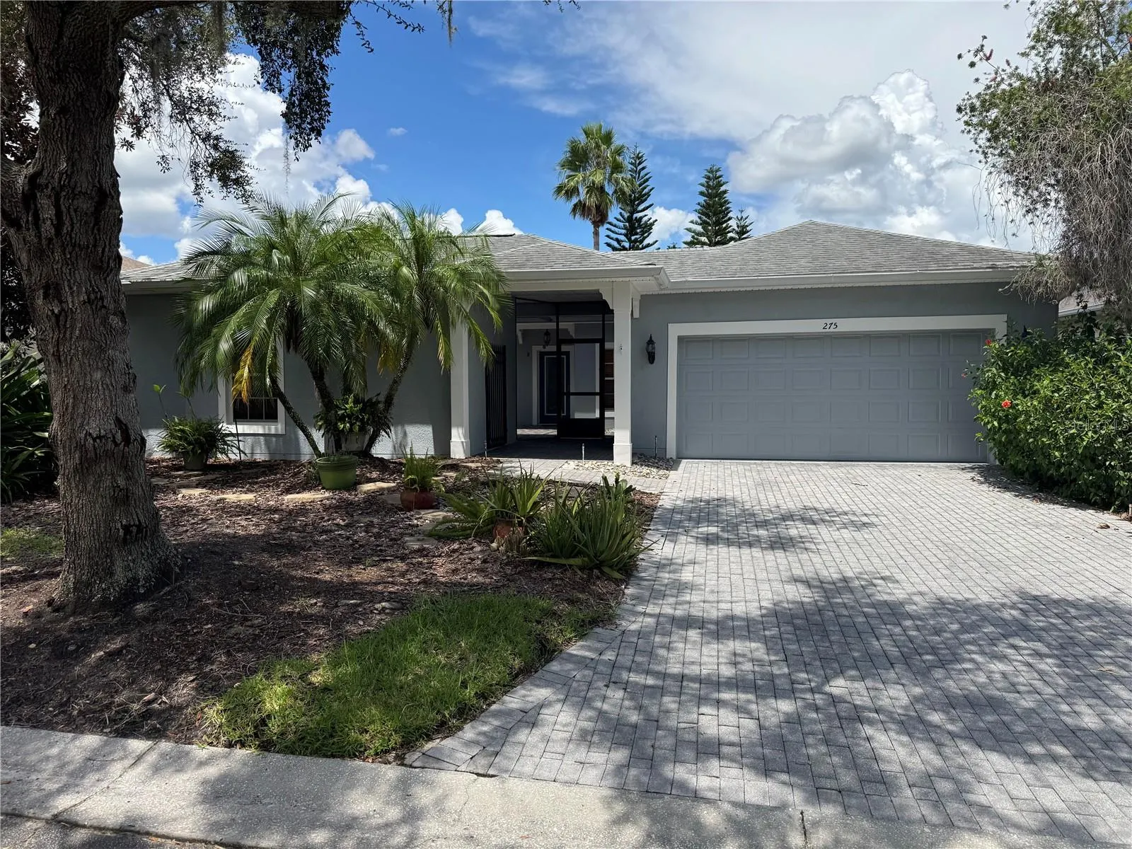 275 ROCK SPRINGS DR