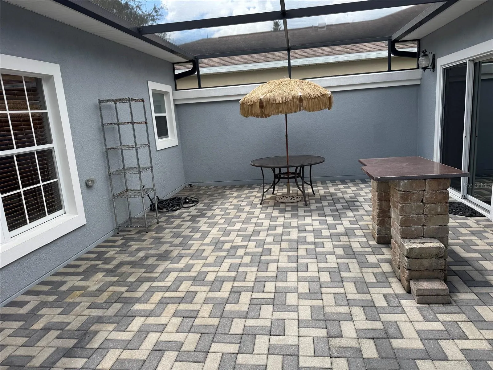 275 ROCK SPRINGS DR