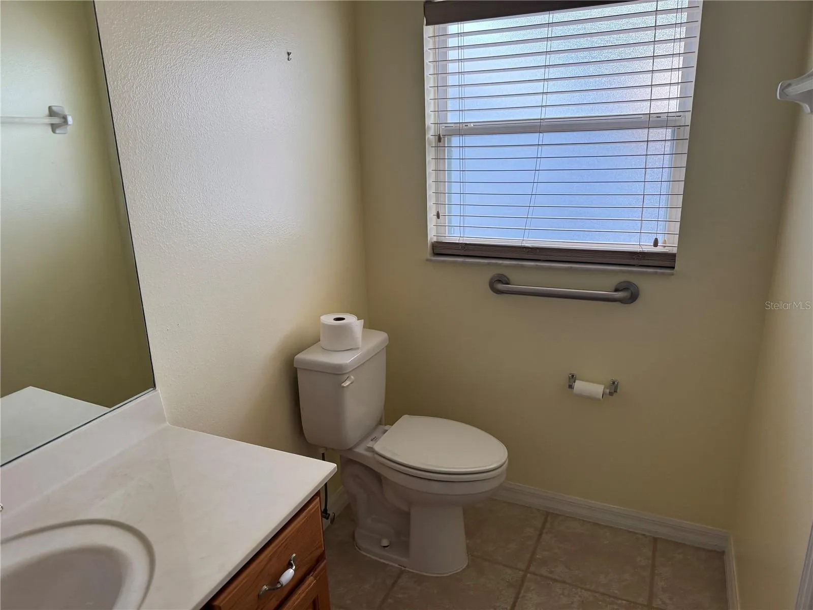 275 ROCK SPRINGS DR