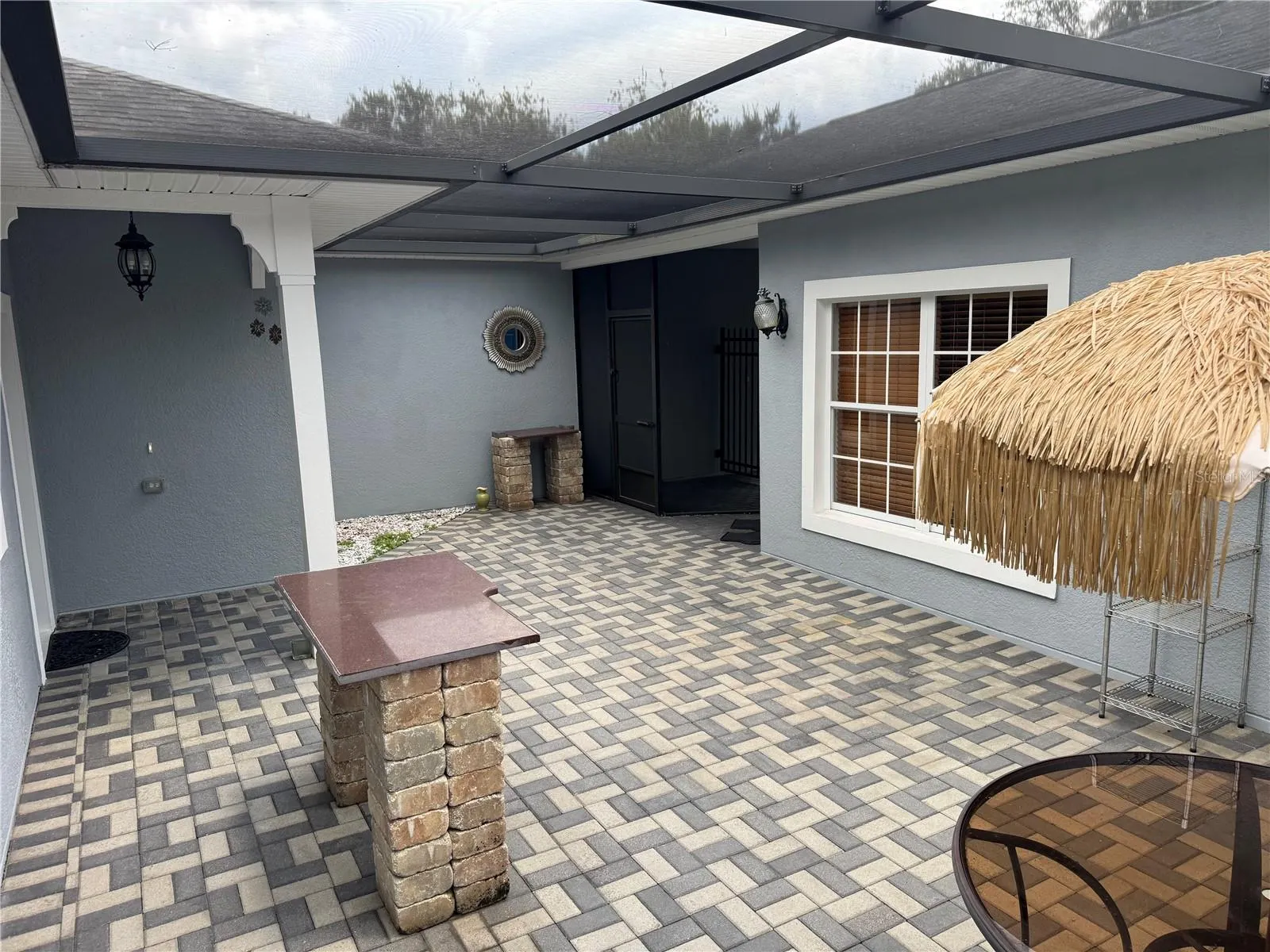 275 ROCK SPRINGS DR