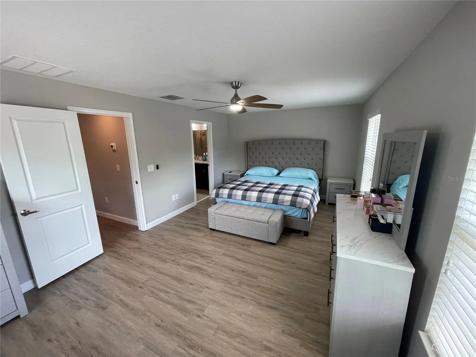15246 HARRINGTON COVE DR