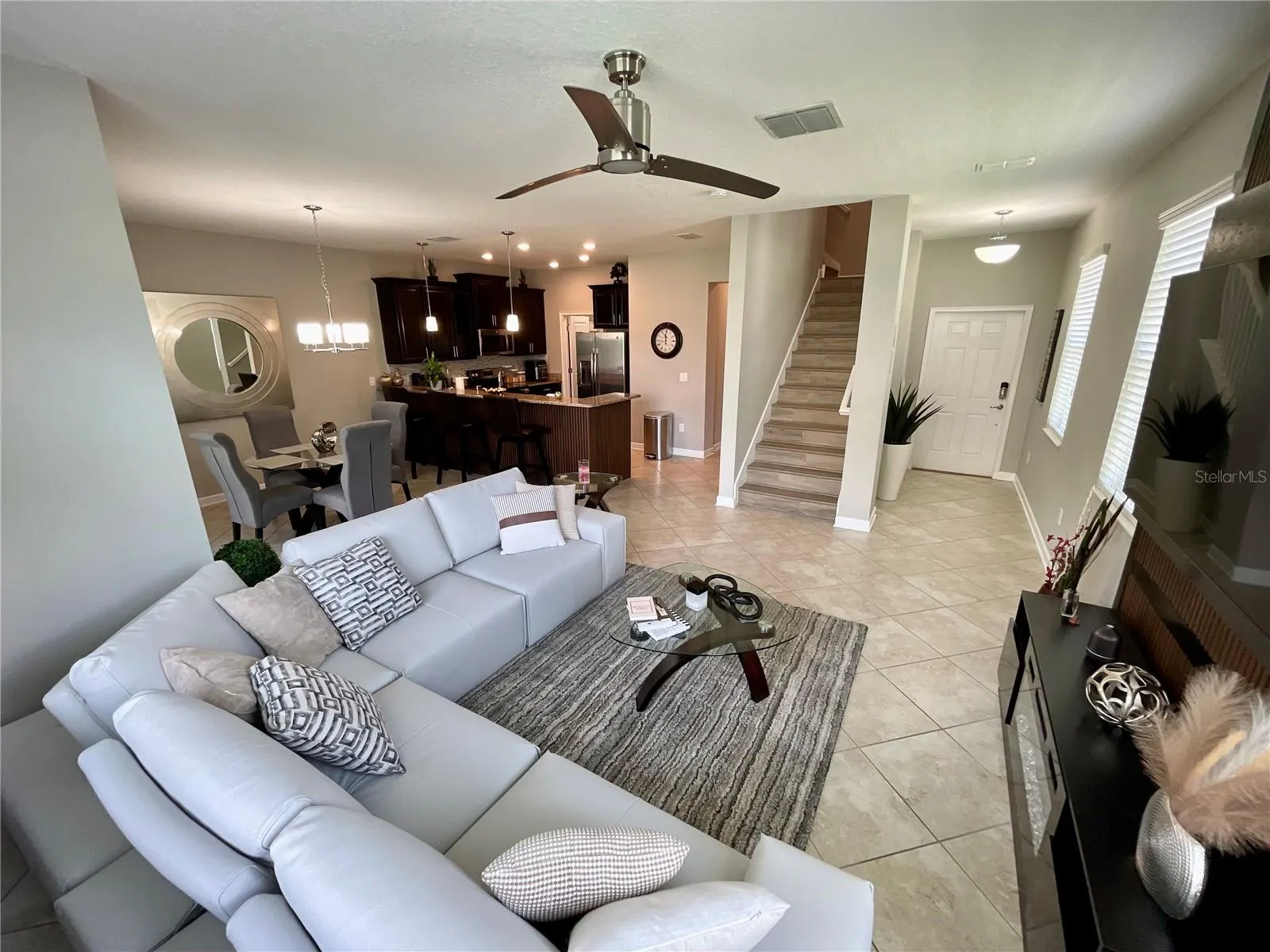 15246 HARRINGTON COVE DR