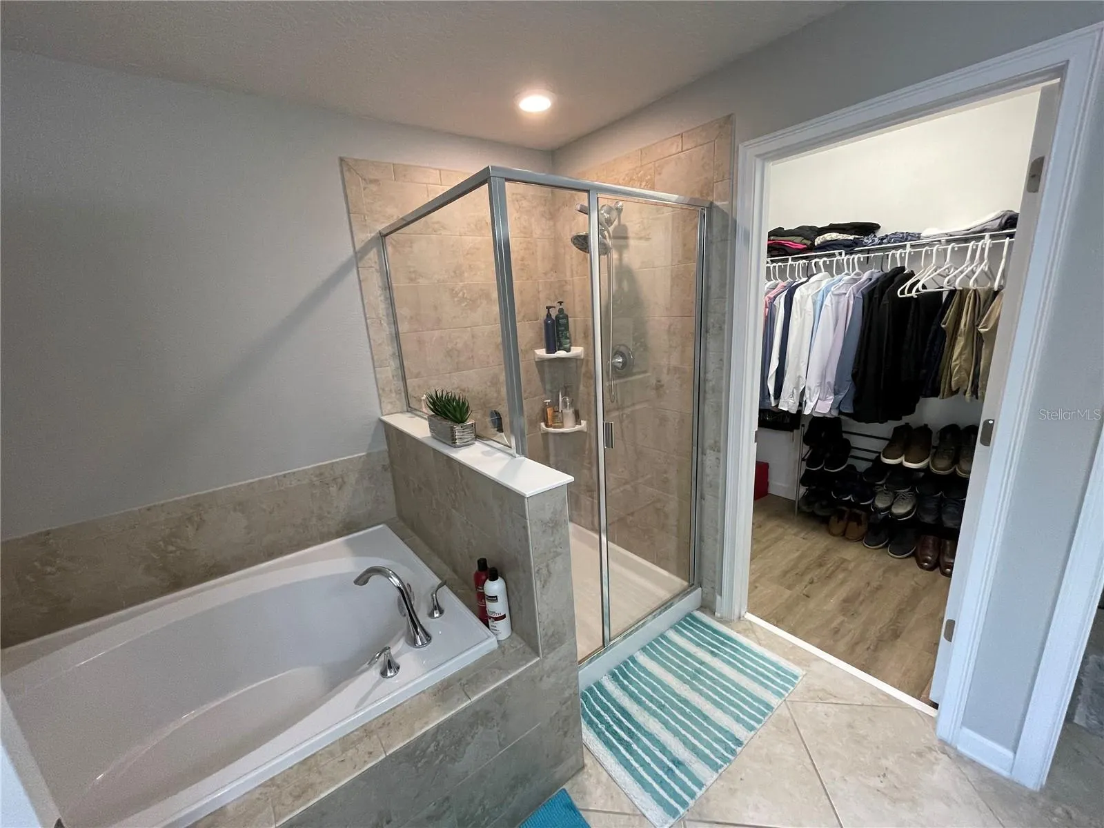 15246 HARRINGTON COVE DR