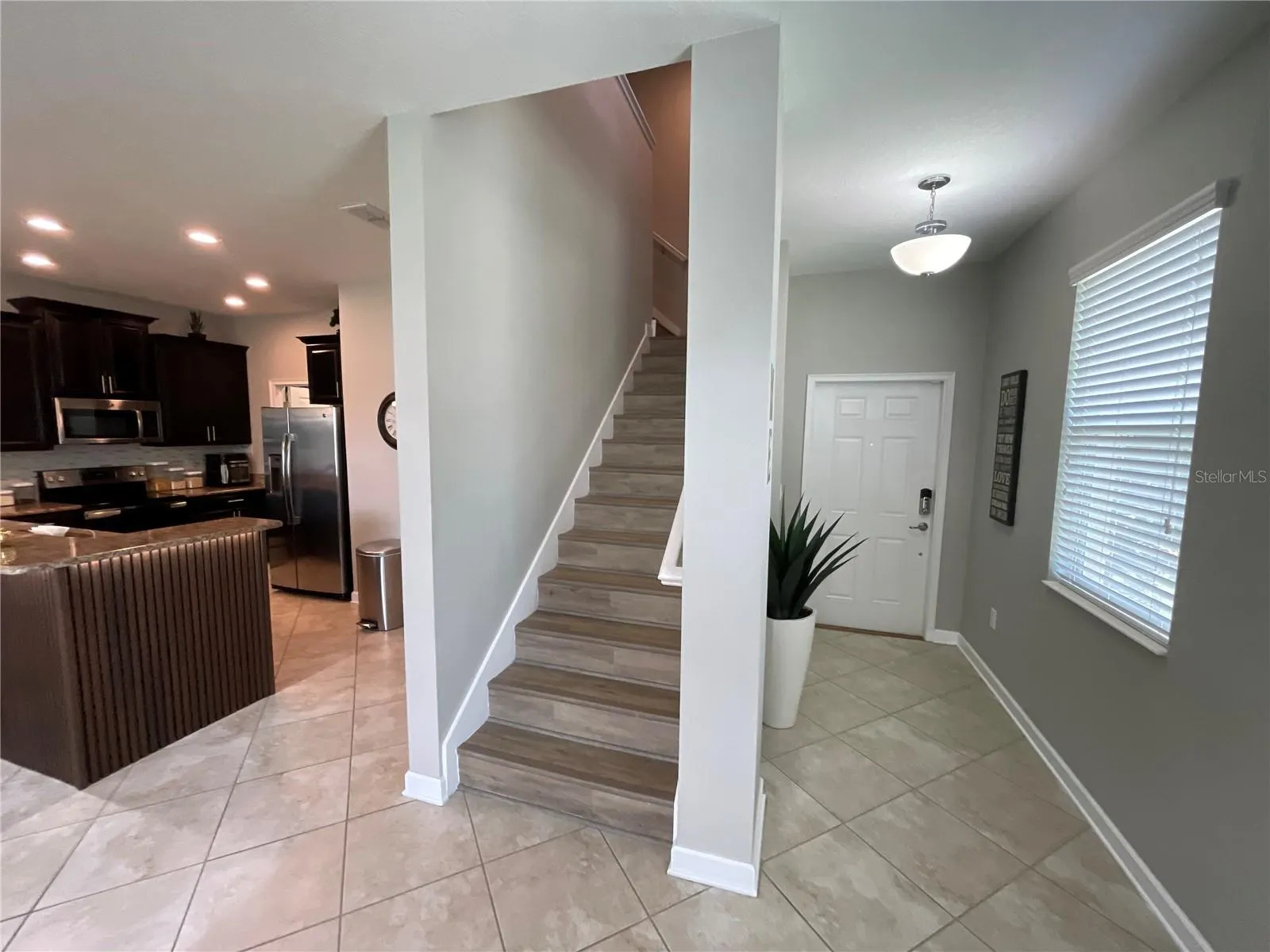 15246 HARRINGTON COVE DR
