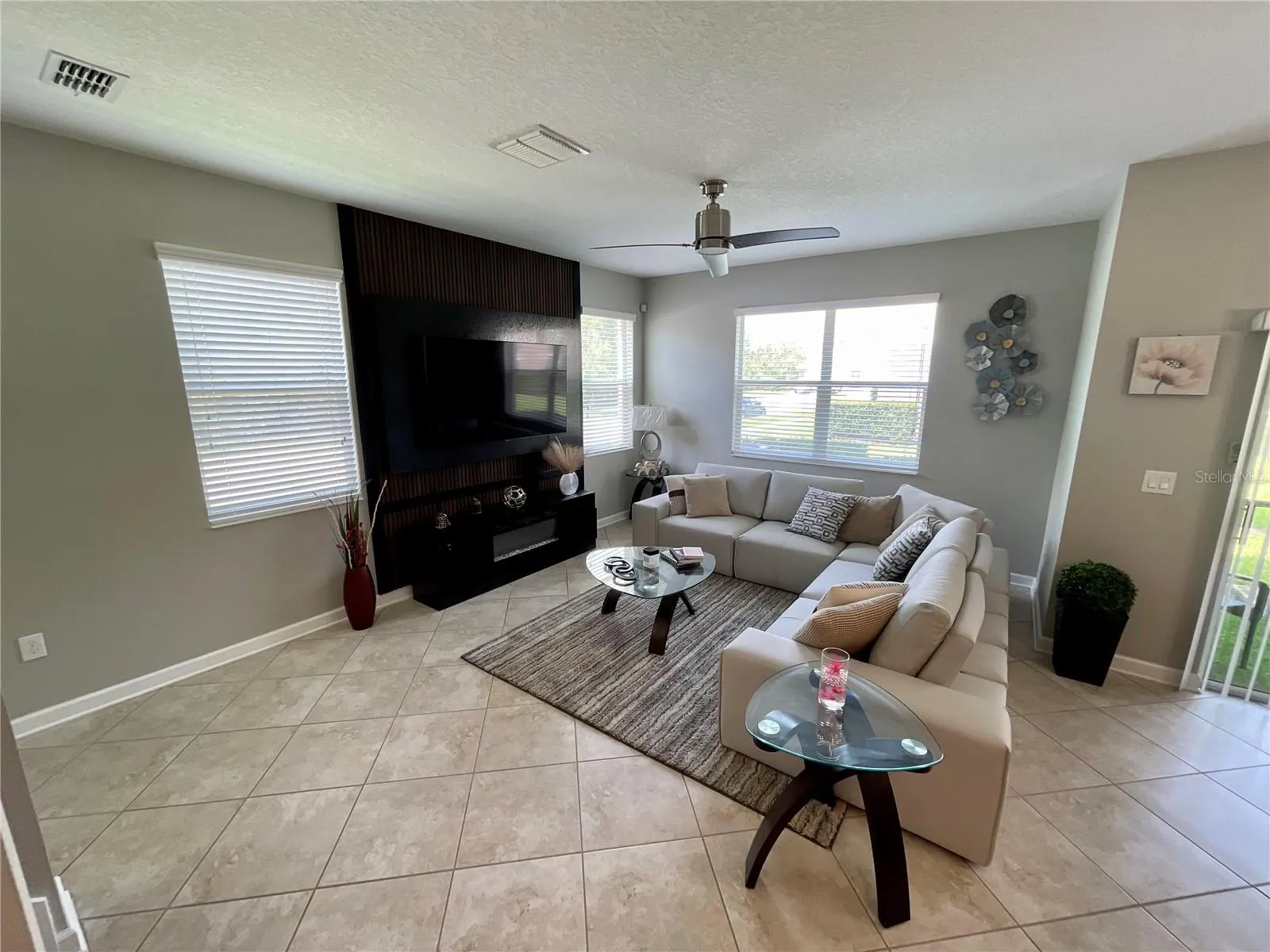 15246 HARRINGTON COVE DR