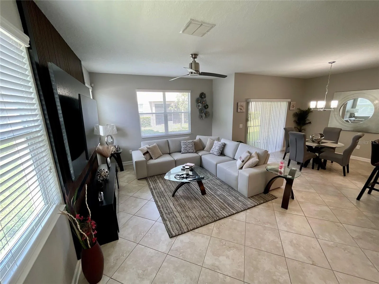15246 HARRINGTON COVE DR