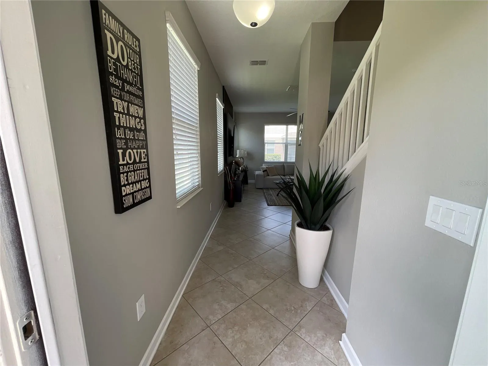 15246 HARRINGTON COVE DR