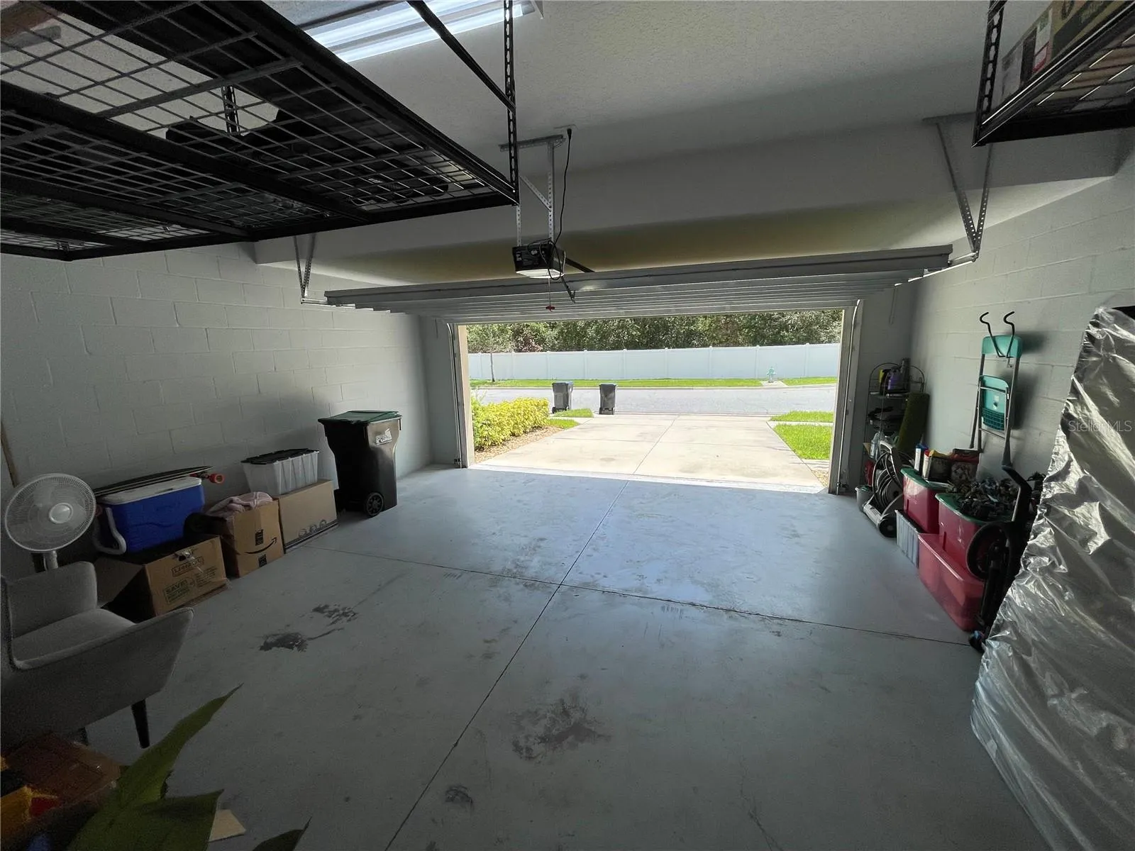 15246 HARRINGTON COVE DR