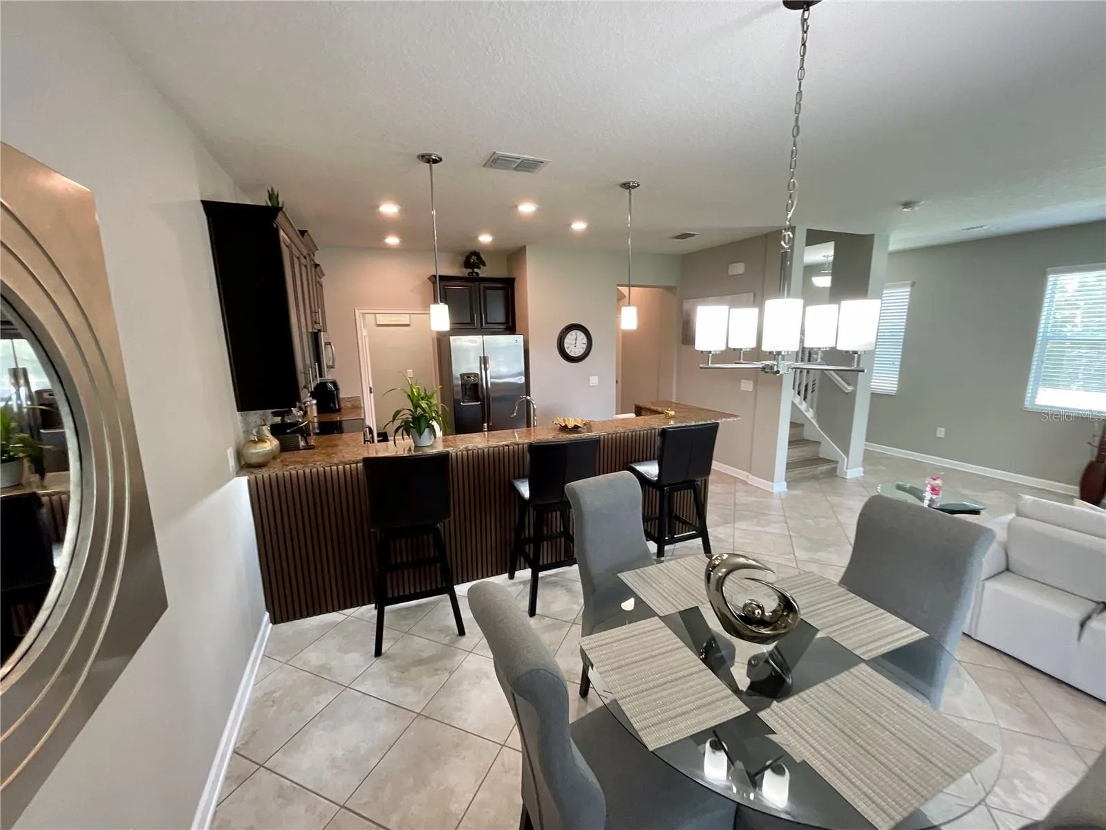 15246 HARRINGTON COVE DR