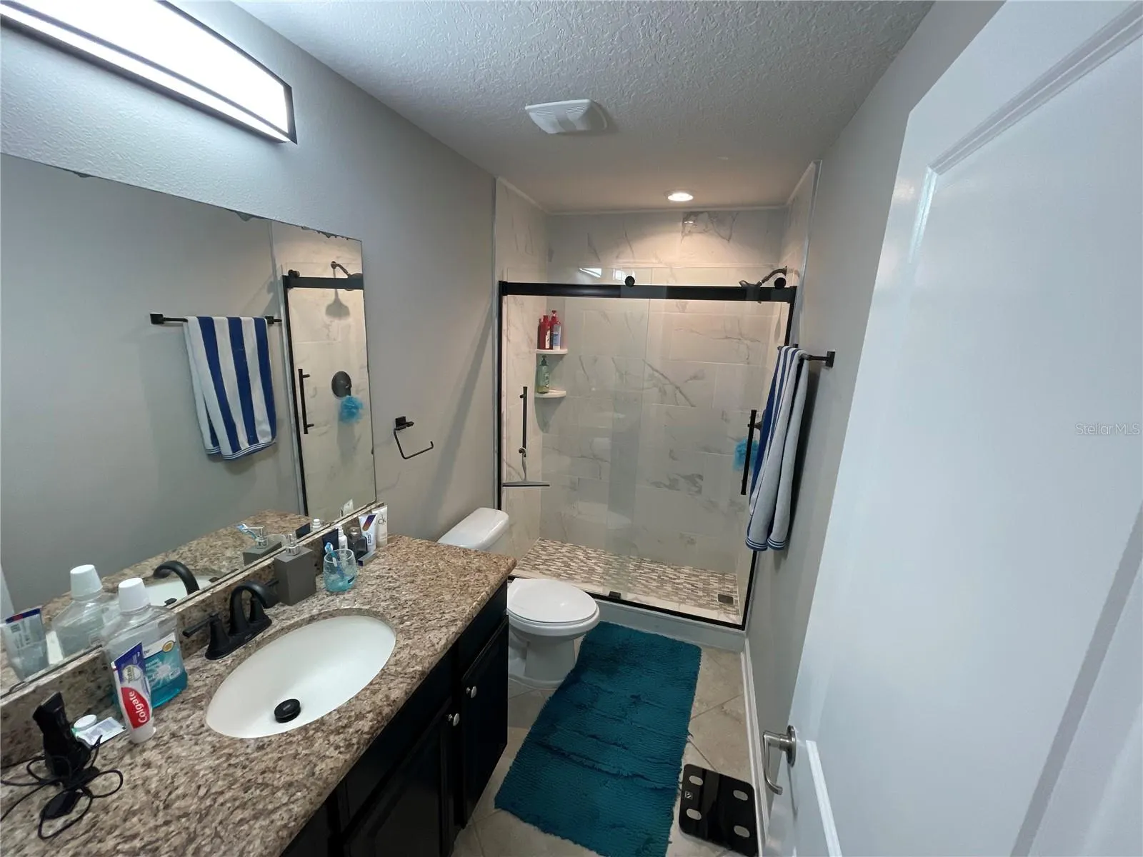 15246 HARRINGTON COVE DR