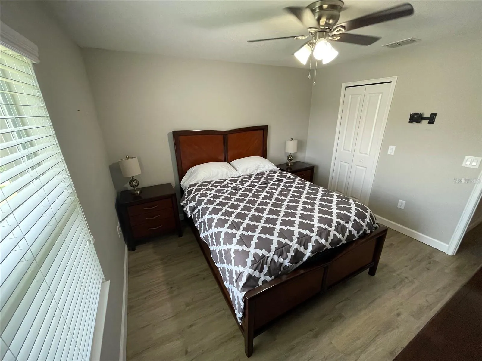 15246 HARRINGTON COVE DR