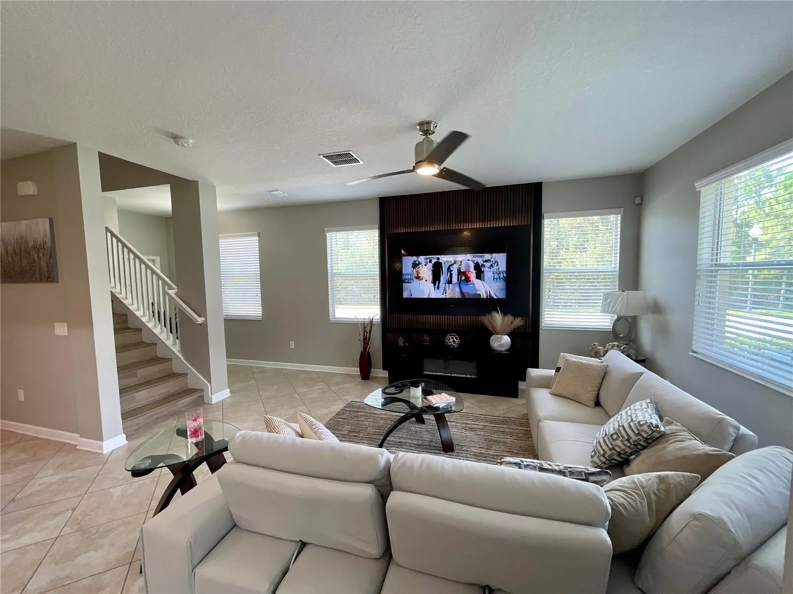 15246 HARRINGTON COVE DR