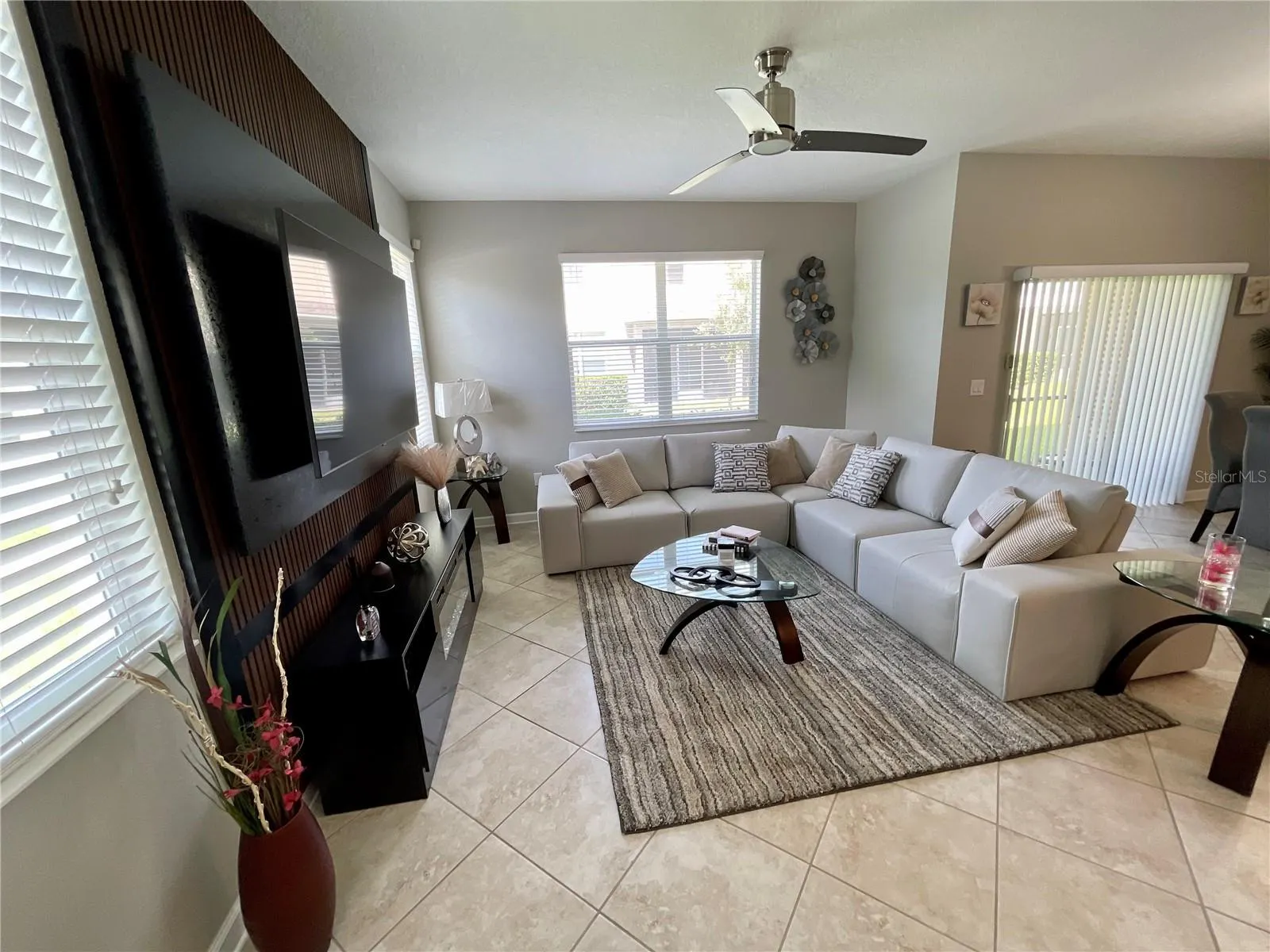 15246 HARRINGTON COVE DR