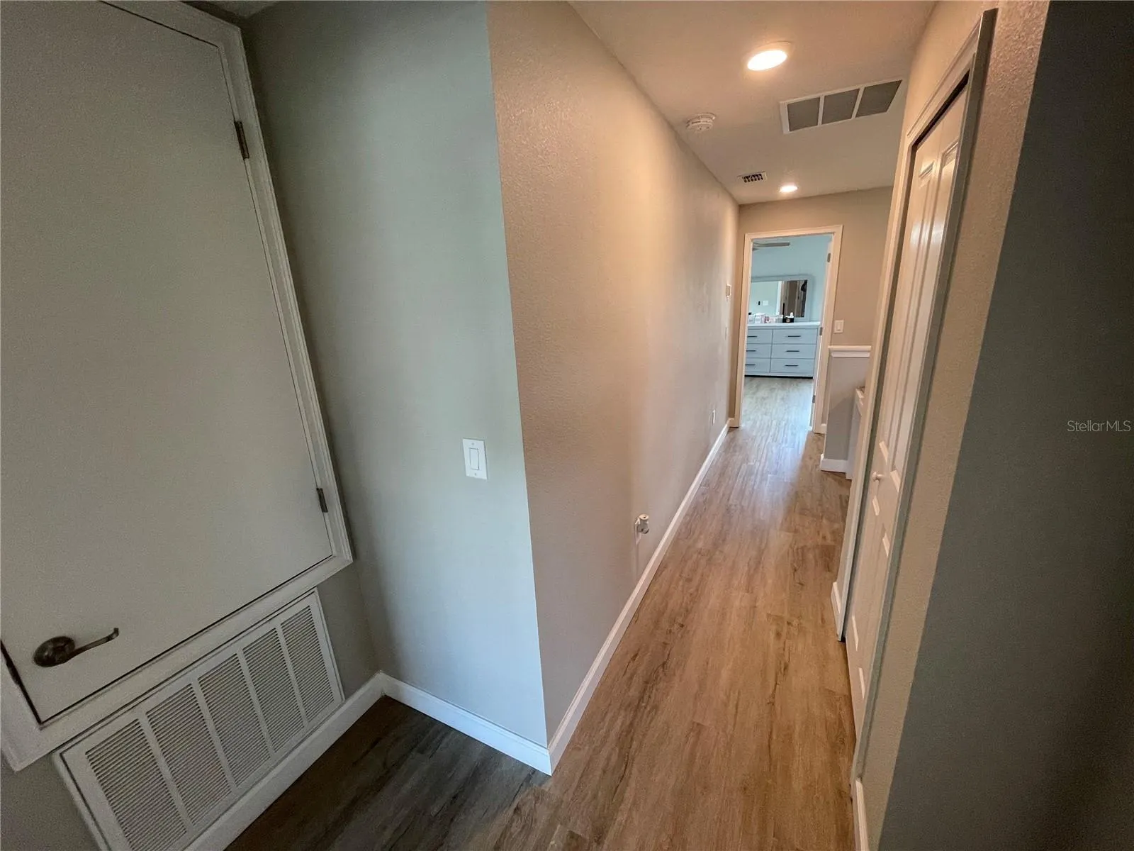 15246 HARRINGTON COVE DR
