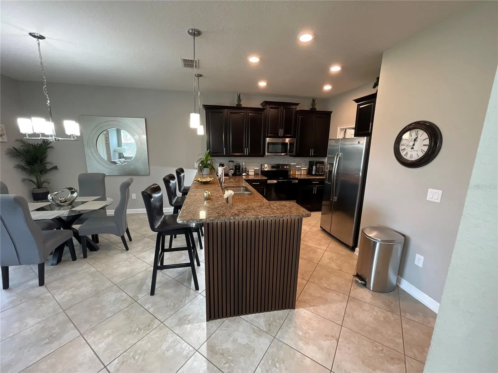 15246 HARRINGTON COVE DR
