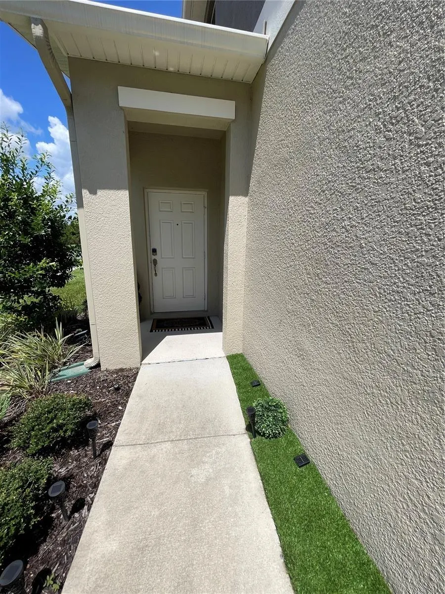 15246 HARRINGTON COVE DR