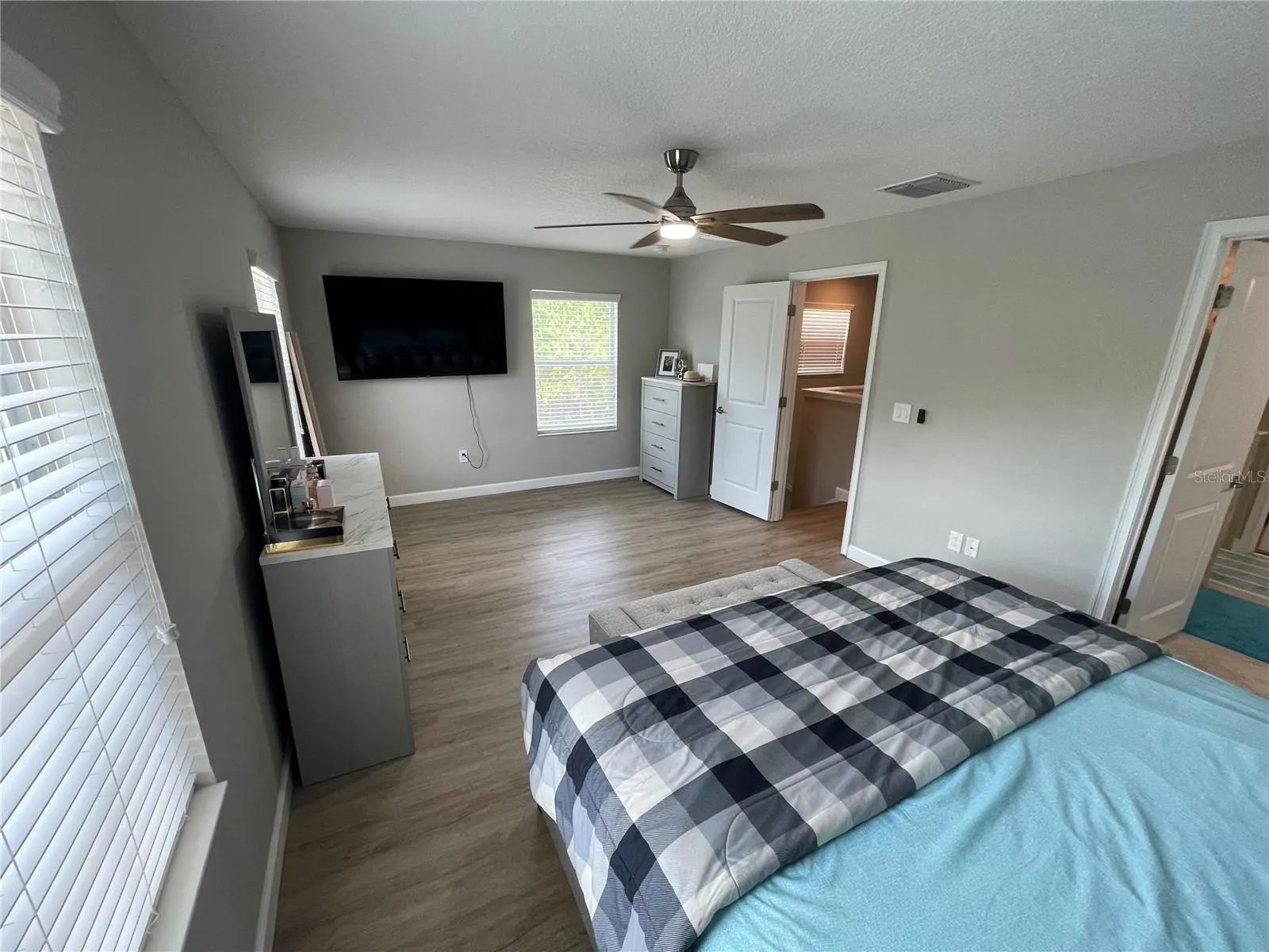 15246 HARRINGTON COVE DR