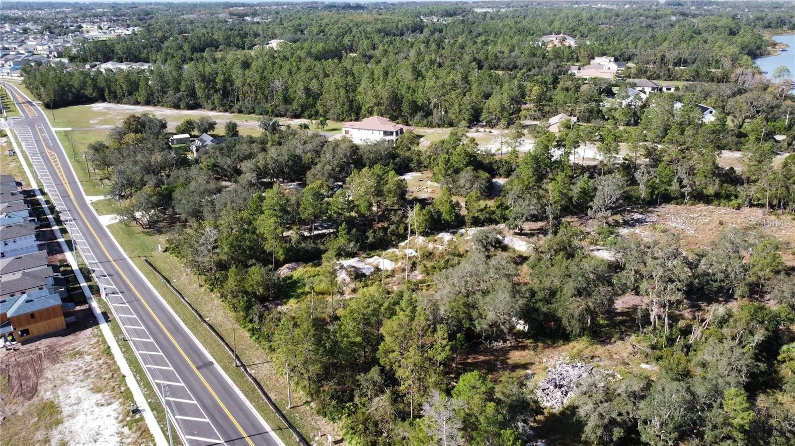 2500 ZUNI RD