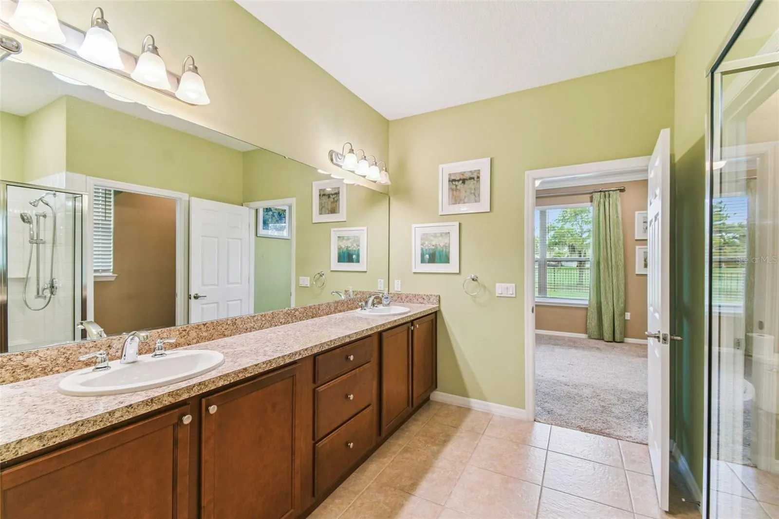 151 CASAVISTA DR